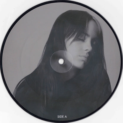 No Time To Die (7") | Near Mint (NM) Near Mint (NM) - POP / USED *NEAR MINT*