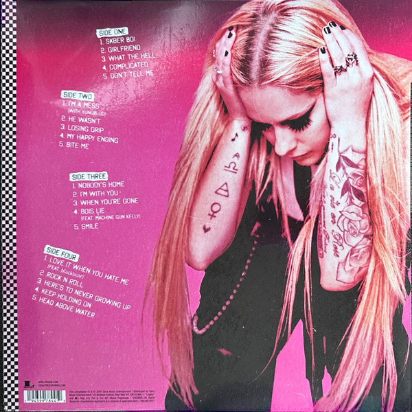 Greatest Hits (2xVINYL) | Near Mint (NM) Near Mint (NM) - POP / USED *NEAR MINT*