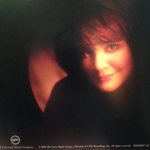 Hummin' To Myself (CD) | Near Mint (NM) Near Mint (NM) - POP / USED *NEAR MINT*