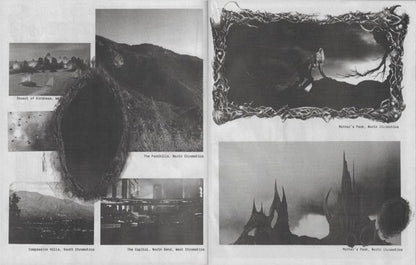 Chromatica (VINYL) | Near Mint (NM) Near Mint (NM) - POP / USED *NEAR MINT*
