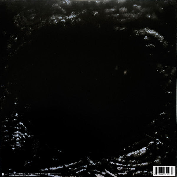 Chromatica (VINYL) | Near Mint (NM) Near Mint (NM) - POP / USED *NEAR MINT*