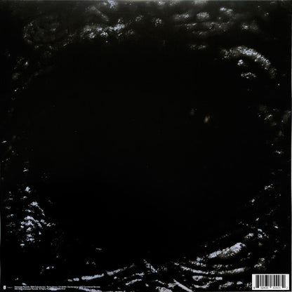Chromatica (VINYL) | Near Mint (NM) Near Mint (NM) - POP / USED *NEAR MINT*