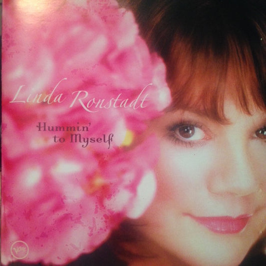 Hummin' To Myself (CD) | Near Mint (NM) Near Mint (NM) - POP / USED *NEAR MINT*