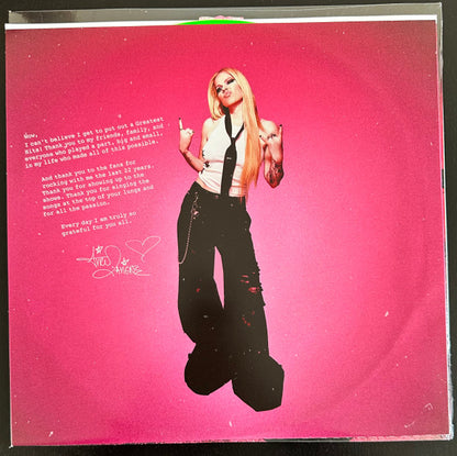Greatest Hits (2xVINYL) | Near Mint (NM) Near Mint (NM) - POP / USED *NEAR MINT*