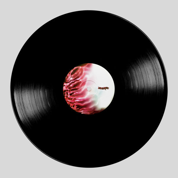 Chromatica (VINYL) | Near Mint (NM) Near Mint (NM) - POP / USED *NEAR MINT*