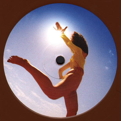 Solar Power (VINYL) | Near Mint (NM) Near Mint (NM) - POP / USED *NEAR MINT*
