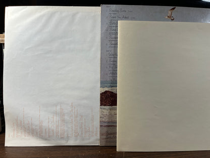 Colors Of The Day (The Best Of Judy Collins) (VINYL) | Near Mint (NM) Excellent (EX) - POP / USED *NEAR MINT*