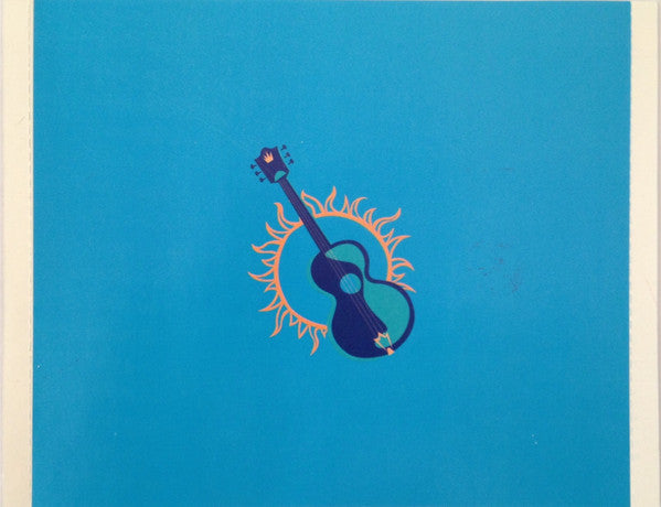 Passa 'O Tiempo E Che Fà - I Primi Anni (CD) | Near Mint (NM or M-) Near Mint (NM or M-) - POP / USED *NEAR MINT*
