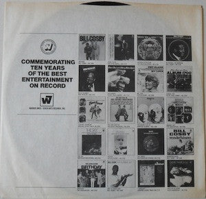 Petula Clark - Just Pet *STEREO-POSTER* | Near Mint (NM) Excellent (EX) - POP / USED *NEAR MINT*