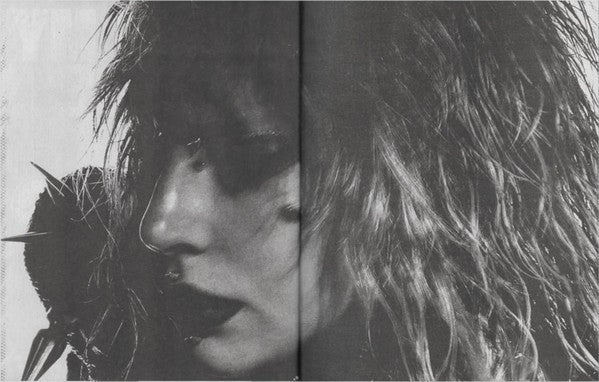 Chromatica (VINYL) | Near Mint (NM) Near Mint (NM) - POP / USED *NEAR MINT*