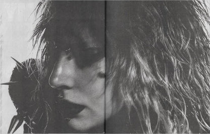 Chromatica (VINYL) | Near Mint (NM) Near Mint (NM) - POP / USED *NEAR MINT*