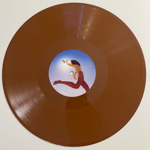 Solar Power (VINYL) | Near Mint (NM) Near Mint (NM) - POP / USED *NEAR MINT*