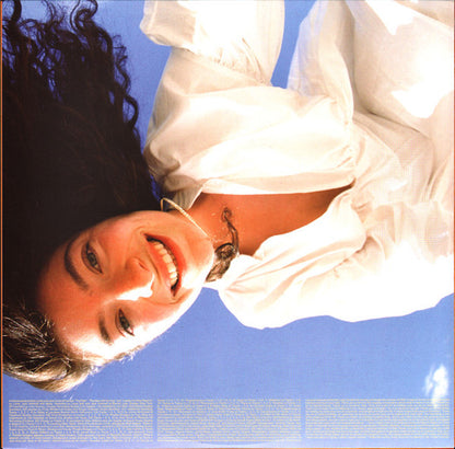 Solar Power (VINYL) | Near Mint (NM) Near Mint (NM) - POP / USED *NEAR MINT*