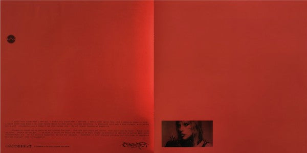 Chromatica (VINYL) | Near Mint (NM) Near Mint (NM) - POP / USED *NEAR MINT*