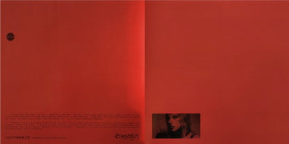 Chromatica (VINYL) | Near Mint (NM) Near Mint (NM) - POP / USED *NEAR MINT*