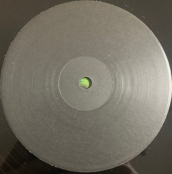 Diary 001 (VINYL) | Near Mint (NM) Near Mint (NM) - POP / USED *NEAR MINT*