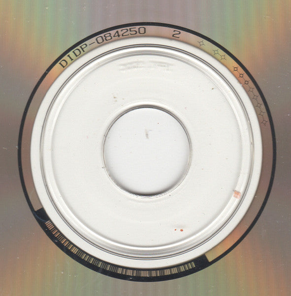 Forever '80s (2xCD) | Near Mint (NM) Near Mint (NM) - POP / USED *NEAR MINT*