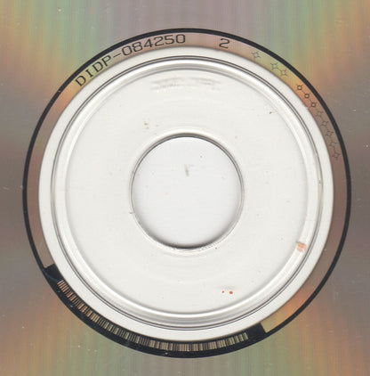 Forever '80s (2xCD) | Near Mint (NM) Near Mint (NM) - POP / USED *NEAR MINT*