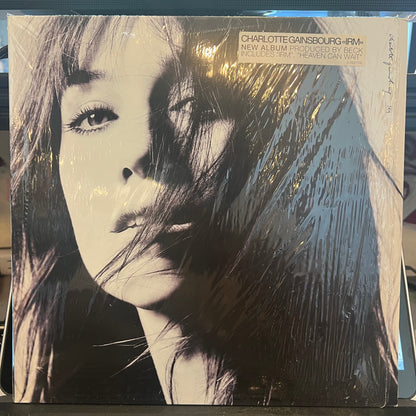 IRM | Near Mint (NM) Near Mint (NM) - POP / USED *NEAR MINT*