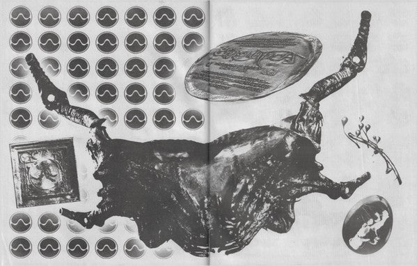 Chromatica (VINYL) | Near Mint (NM) Near Mint (NM) - POP / USED *NEAR MINT*