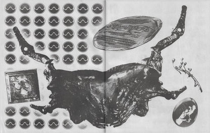 Chromatica (VINYL) | Near Mint (NM) Near Mint (NM) - POP / USED *NEAR MINT*