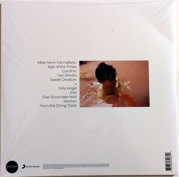 Harry Styles - Harry Styles (VINYL) | Near Mint (NM or M-) Near Mint (NM) - POP / USED *NEAR MINT*