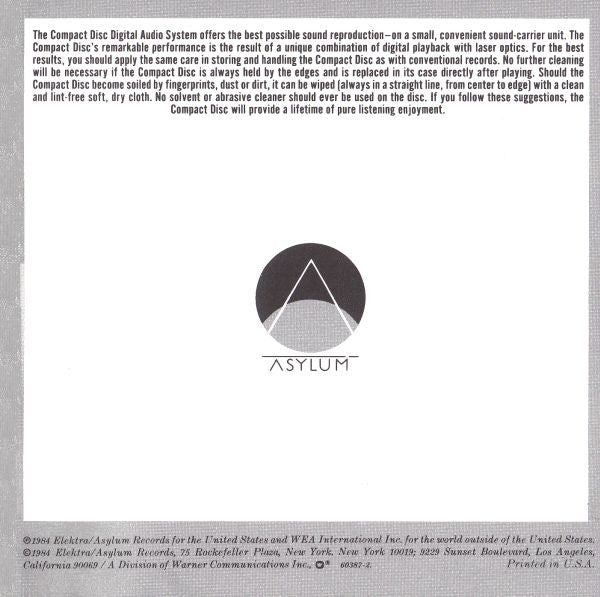 Lush Life (CD) | Near Mint (NM) Near Mint (NM) - POP / USED *NEAR MINT*