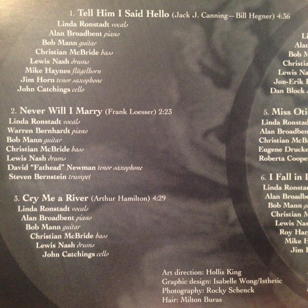 Hummin' To Myself (CD) | Near Mint (NM) Near Mint (NM) - POP / USED *NEAR MINT*