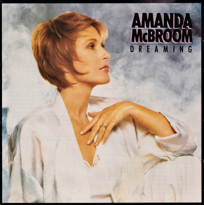 Dreaming (CD) | Near Mint (NM) Near Mint (NM) - POP / USED *NEAR MINT*