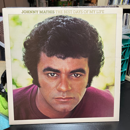 11 VINYL LPS / LOT / COLLECTION | Very Good Plus (VG+) Very Good Plus (VG+) - POP / USED