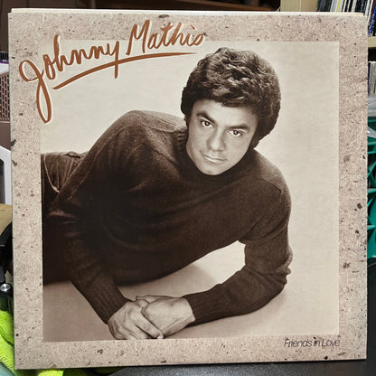 12 VINYL LPS / LOT / COLLECTION | Very Good Plus (VG+) Very Good Plus (VG+) - POP / USED