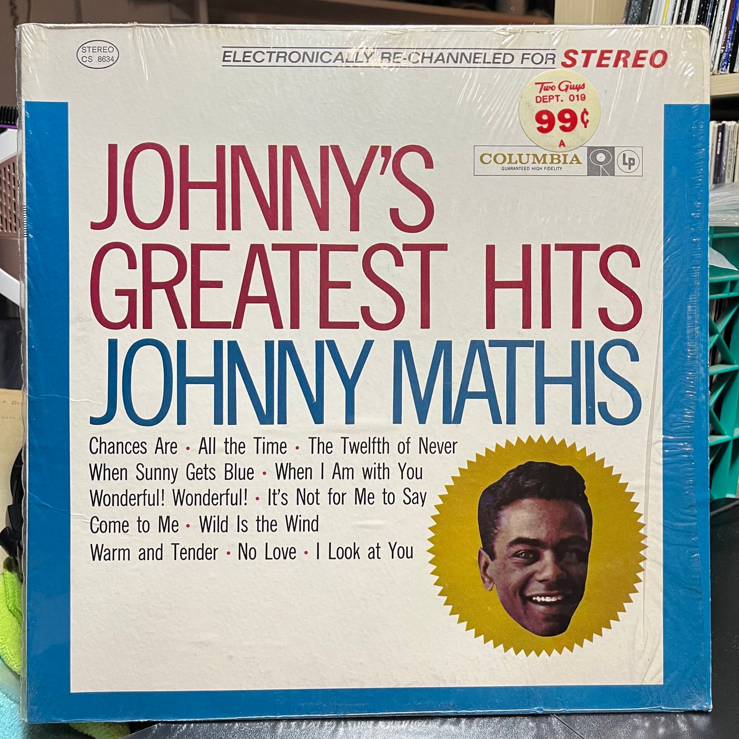 12 VINYL LPS / LOT / COLLECTION | Very Good Plus (VG+) Very Good Plus (VG+) - POP / USED