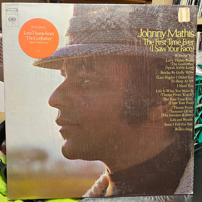 12 VINYL LPS / LOT / COLLECTION | Very Good Plus (VG+) Very Good Plus (VG+) - POP / USED