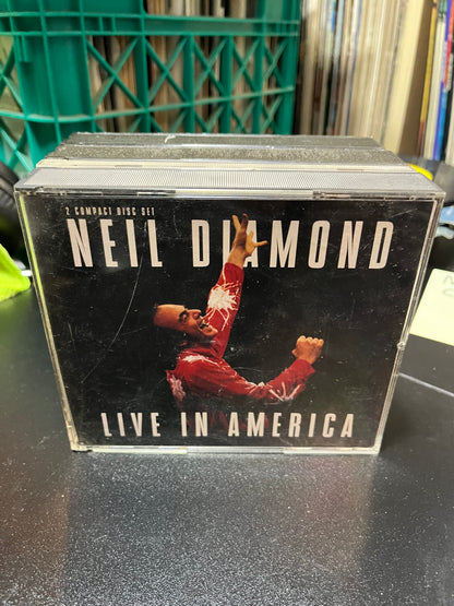 13 CD COLLECTION/LOT *LISTED & GRADED IN DESC* | Very Good Plus (VG+) Very Good Plus (VG+) - POP / USED