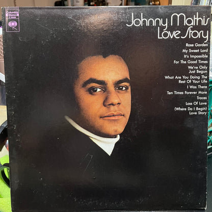 11 VINYL LPS / LOT / COLLECTION | Very Good Plus (VG+) Very Good Plus (VG+) - POP / USED