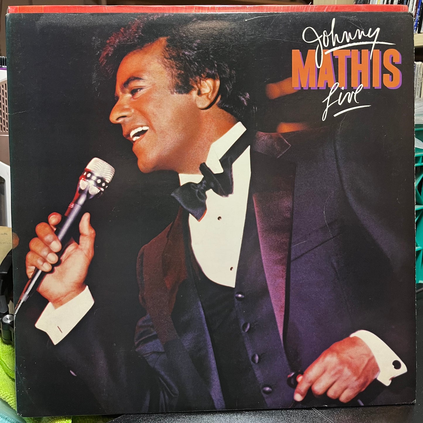 12 VINYL LPS / LOT / COLLECTION | Very Good Plus (VG+) Very Good Plus (VG+) - POP / USED