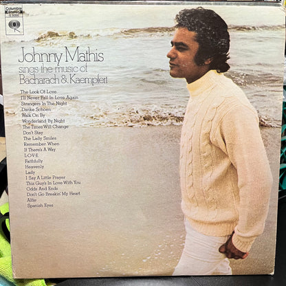 11 VINYL LPS / LOT / COLLECTION | Very Good Plus (VG+) Very Good Plus (VG+) - POP / USED