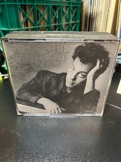 13 CD COLLECTION/LOT *LISTED & GRADED IN DESC* | Very Good Plus (VG+) Very Good Plus (VG+) - POP / USED