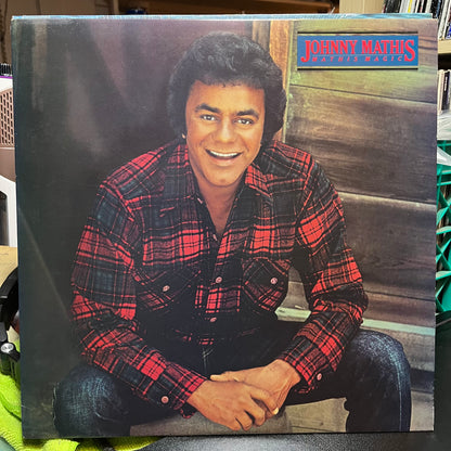 12 VINYL LPS / LOT / COLLECTION | Very Good Plus (VG+) Very Good Plus (VG+) - POP / USED