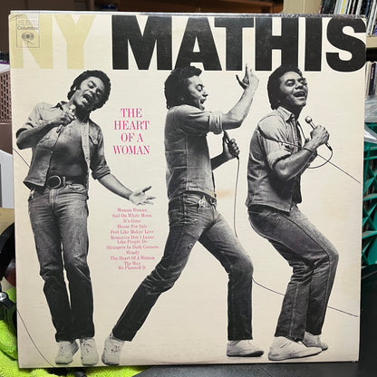 12 VINYL LPS / LOT / COLLECTION | Very Good Plus (VG+) Very Good Plus (VG+) - POP / USED