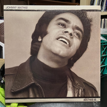 12 VINYL LPS / LOT / COLLECTION | Very Good Plus (VG+) Very Good Plus (VG+) - POP / USED