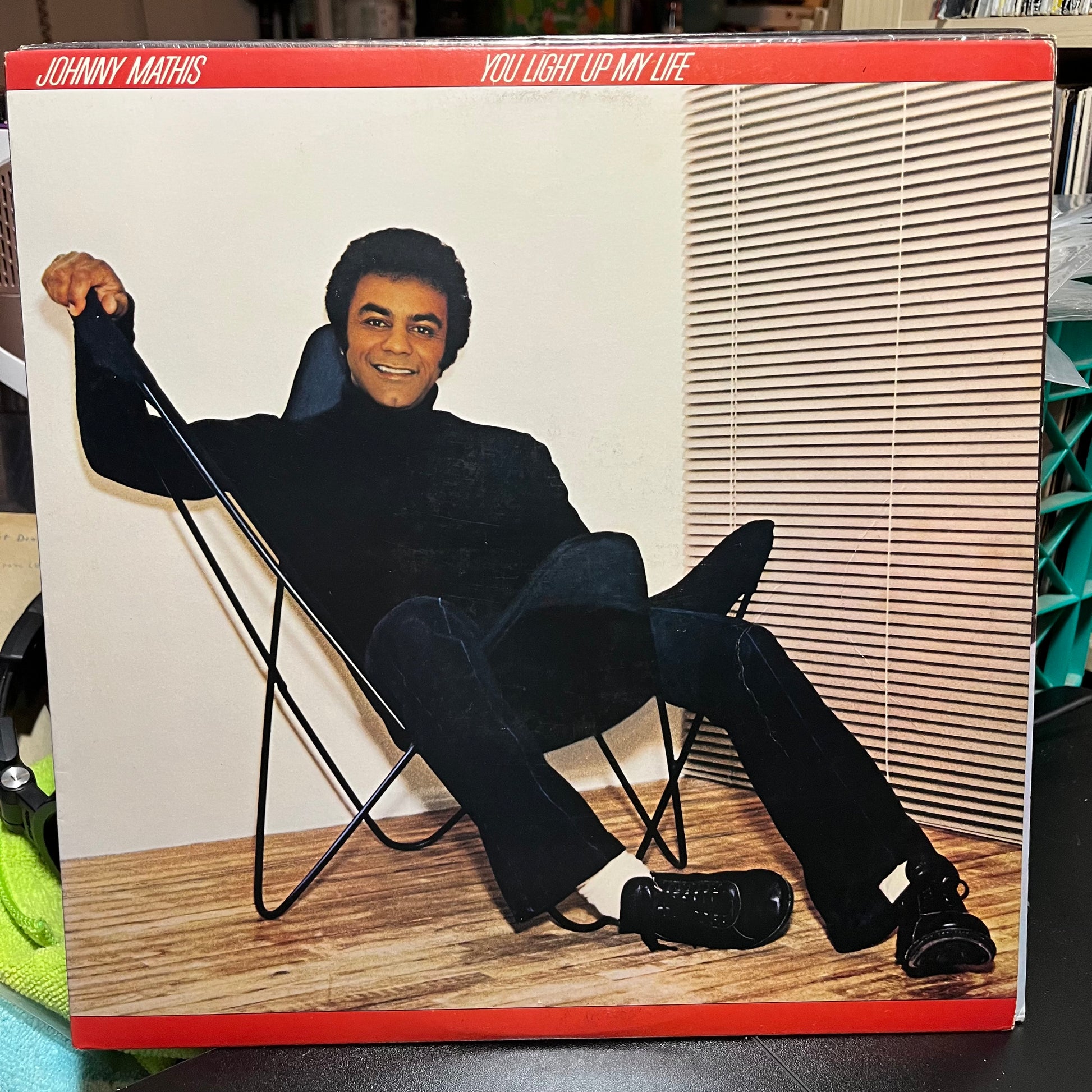 11 VINYL LPS / LOT / COLLECTION | Very Good Plus (VG+) Very Good Plus (VG+) - POP / USED