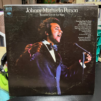 11 VINYL LPS / LOT / COLLECTION | Very Good Plus (VG+) Very Good Plus (VG+) - POP / USED