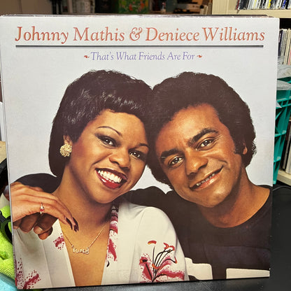 11 VINYL LPS / LOT / COLLECTION | Very Good Plus (VG+) Very Good Plus (VG+) - POP / USED