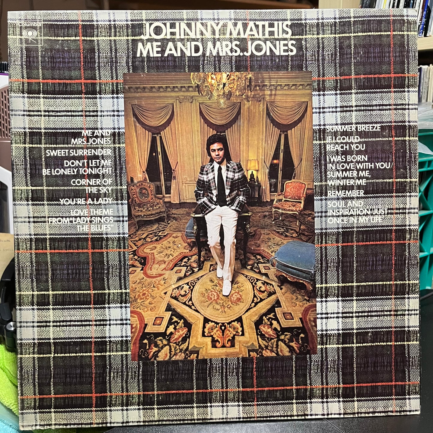 12 VINYL LPS / LOT / COLLECTION | Very Good Plus (VG+) Very Good Plus (VG+) - POP / USED