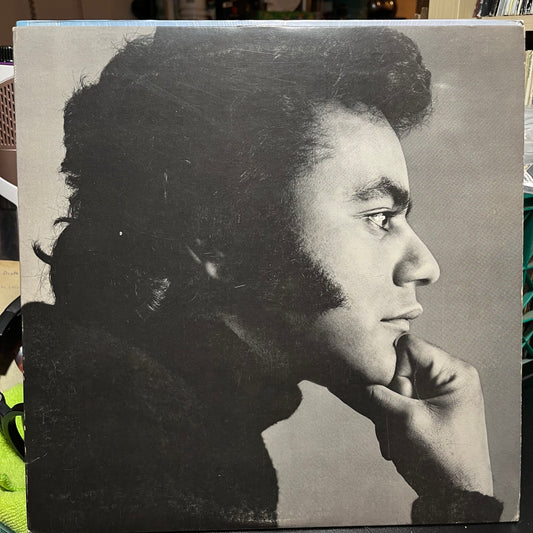 11 VINYL LPS / LOT / COLLECTION | Very Good Plus (VG+) Very Good Plus (VG+) - POP / USED