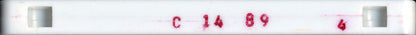 His 12 Greatest Hits (CASSETTE) | Mint (M) Mint (M) - POP *SEALED*