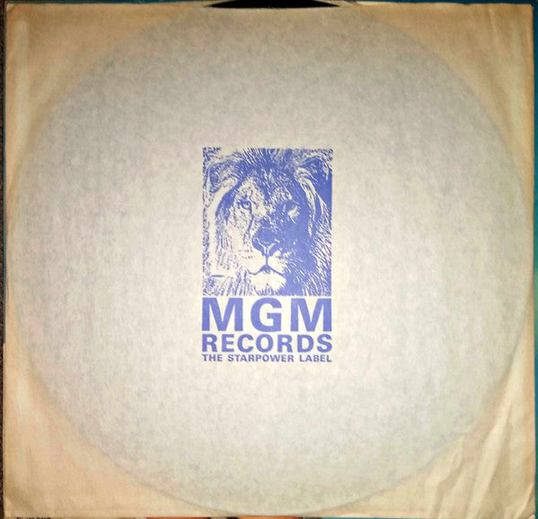 Sings Award Winning Motion Picture Hits (VINYL) | Mint (M) Near Mint (NM)
