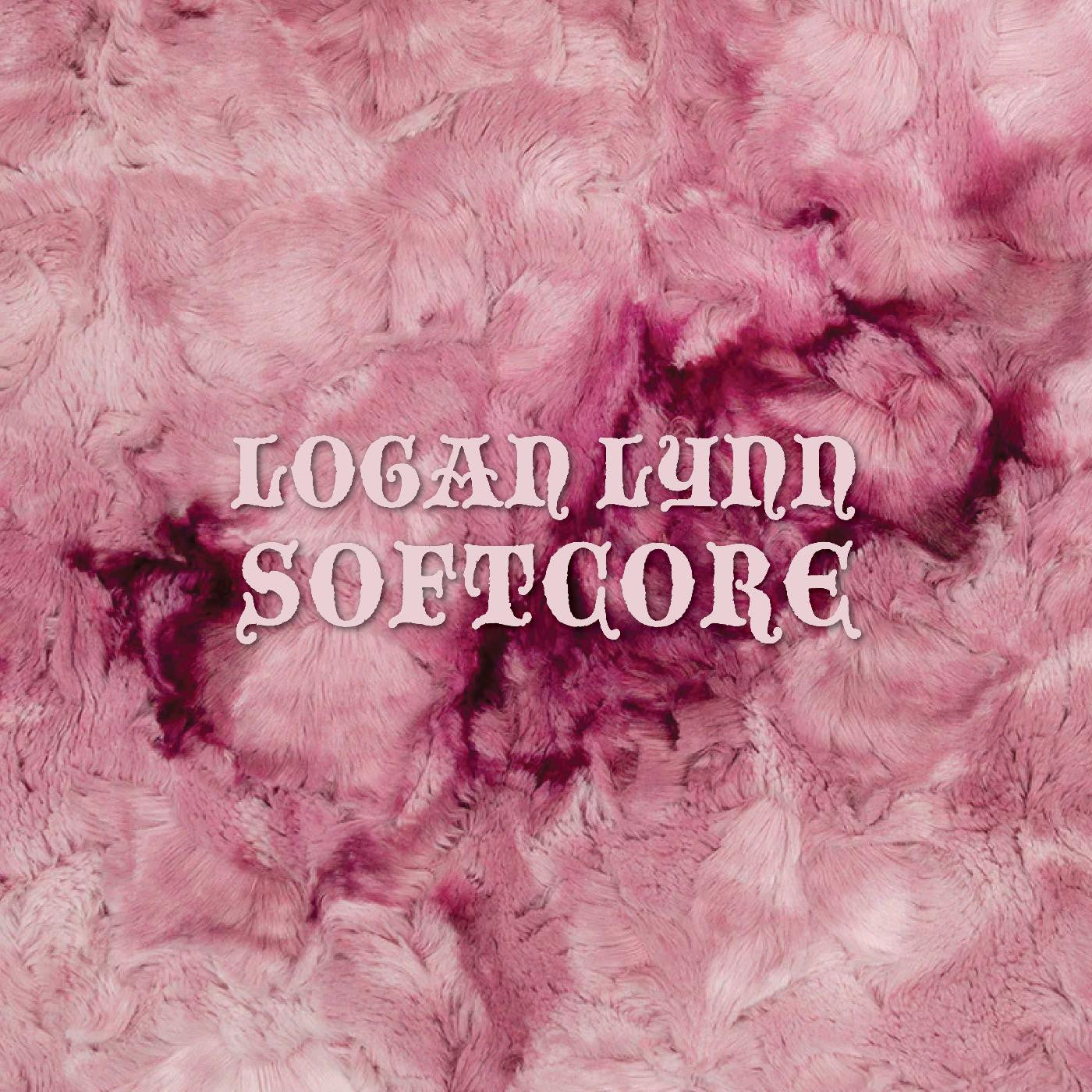 Lynn, Logan - SOFTCORE (CD) | Pop