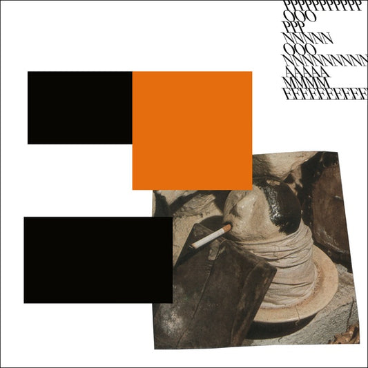 POPNONAME - Horizons |
